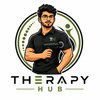 Therapy Hub